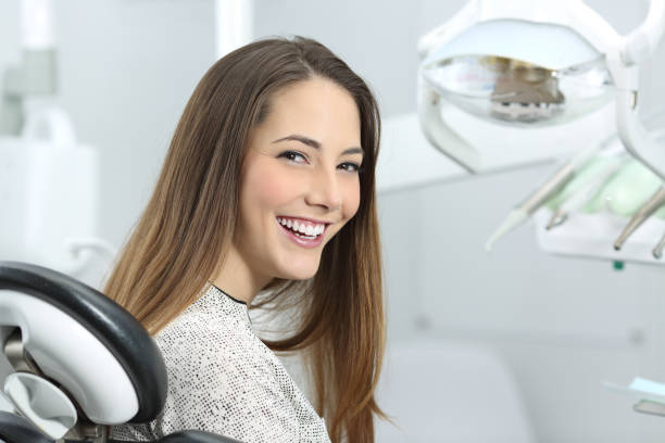 Trusted Blue Mound, IL Dental Services Experts